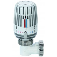 HEIMEIER Głowica termostatyczna WK 7300-00.500