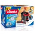 VILEDA Easy UltraMat Set mop, 140827