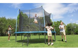Ranking trampolin 2026