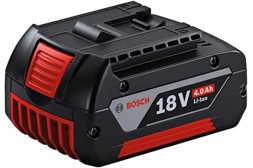 Kup narzędzia Bosch Professional 18V i odbierz nagrodę za darmo!