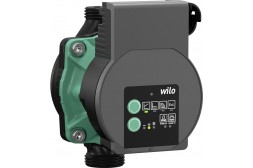 Uniwersalne rozwiązanie dla instalatorów i użytkowników Uniwersalne rozwiązanie dla instalatorów i użytkowników