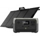 Systemy solarne i bateryjne