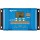 Regulatory PWM