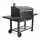 Grille ogrodowe 