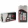 Baterie 9V