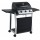 Grille gazowe