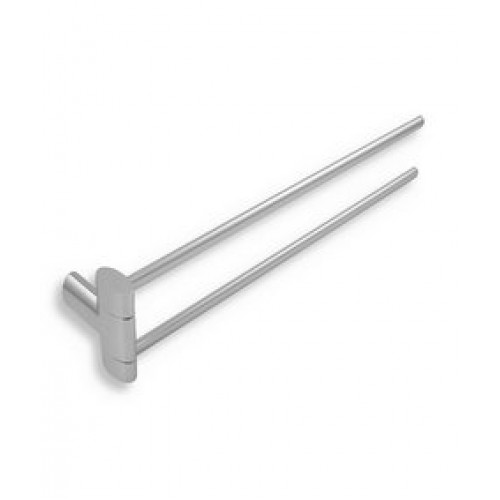 Ferro METALIA 10 wieszak na ręcznik 0029.0