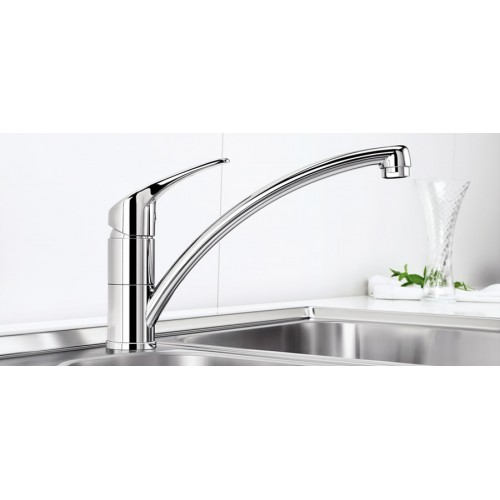 GEBERIT Monolith Moduł sanitarny do WC wiszącego, zielone matowe szkło/ alu 131.003.SL.1 GEBERIT Monolith Moduł sanitarny do WC wiszącego, zielone matowe szkło/ alu 131.003.SL.1