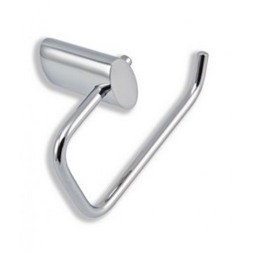 Ferro METALIA 10 uchwyt na papier toaletowy 0031.0 Ferro METALIA 10 uchwyt na papier toaletowy 0031.0