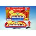 Pianinko z mikrofonem 38cm 00410066