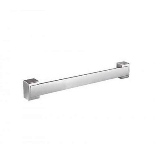KLUDI Joop! Wieszak na ręcznik 30 cm chrom 5598105