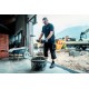 Metabo RW 18 LTX BL 140-2 18V Mikser bezprzewodowy 601165850
