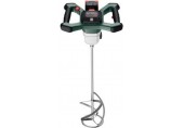 Metabo RW 18 LTX BL 140-2 18V Mikser bezprzewodowy 601165850