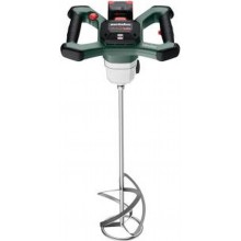 Metabo RW 18 LTX BL 140-2 18V Mikser bezprzewodowy 601165850