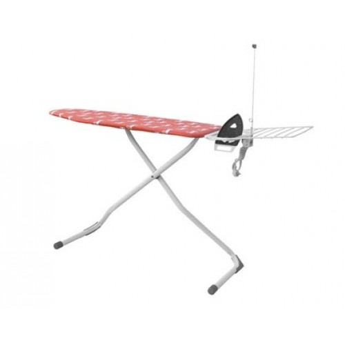 VETRO deska do prasowania MONO, 120X42 cm 0136542B VETRO deska do prasowania MONO, 120X42 cm 0136542B