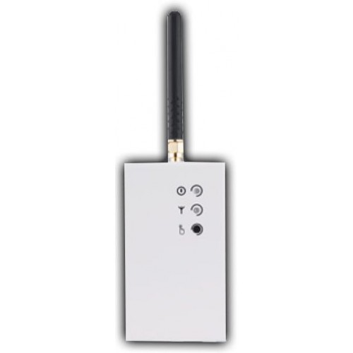 Danfoss Link Butler telefon 014G0102