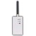 Danfoss Link Butler telefon 014G0102