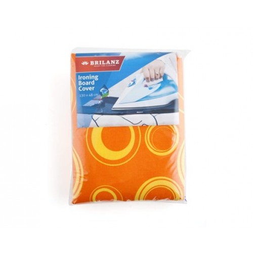 BRILANZ design pokrowiec 130x48cm 01DC48F3 BRILANZ design pokrowiec 130x48cm 01DC48F3