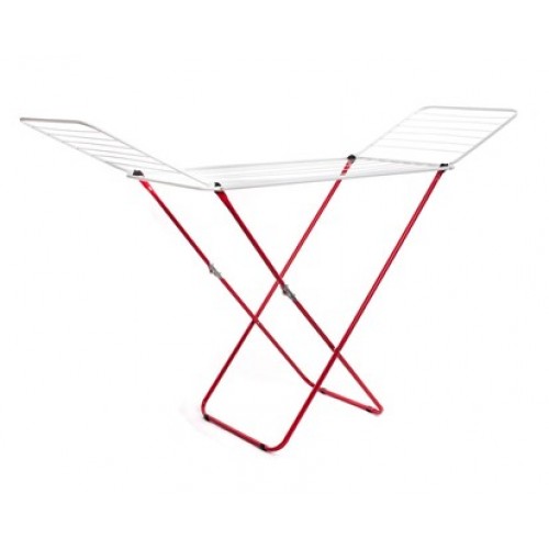 BRILANZ Suszarka wolnostojąca 18 m RED 01MC100B