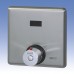 SANELA SLS 02T Sterowanie pryszniców na podczerwień z mieszaczem termostatycznym 02023