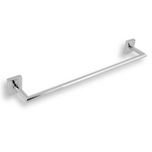 NOVASERVIS METALIA 12 Wieszak na ręczniki, 450 mm, chrom 0227,0 NOVASERVIS METALIA 12 Wieszak na ręczniki, 450 mm, chrom 0227,0