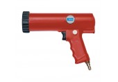 GÜDE Pistolet do silikonu 02693
