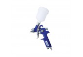 GÜDE Pistolet natryskowy MINI Profi M 02750