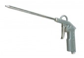 GÜDE Pistolet z długą dyszą 28cm 02812