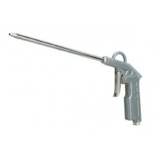 GÜDE Pistolet z długą dyszą 28cm 02812