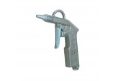 GÜDE Pistolet do przedmuchiwania krótki, dysza 2cm 02814