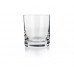 BANQUET CRYSTAL Degustation Zestaw szklanek do whisky 320 ml 6 szt. 02B2G001320