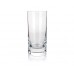 BANQUET For home degustation crystal long Zestaw 6 szt. szklanek 350ml 02B2G001350