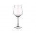 BANQUET Gourmet Crystal Zestaw 6 szt. kieliszków do białego wina 715 ml 02B2G003715