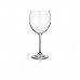 BANQUET Bistro Crystal Zestaw 6 szt. kieliszków do czerwonego wina 350 ml 02B4G002350