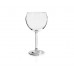 BANQUET Bistro Crystal goblet 6 – częściowy zestaw kieliszków do wina 450 ml 02B4G002450