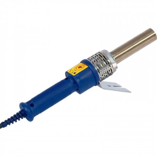 Dytron POLYS elektroniczna zgrzewarka P-4a, 650 W, solo 01118