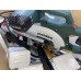 Metabo 612216000 KGSV 72 Xact SYM Kapówka
