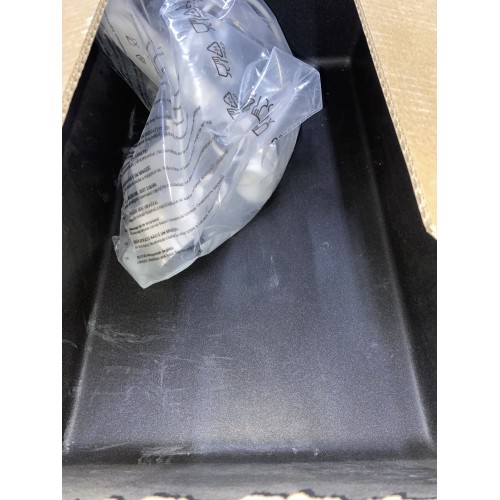 BLANCO DALAGO 6 Silgranit® zlewozmywak antracyt 514197
