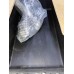 BLANCO DALAGO 6 Silgranit® zlewozmywak antracyt 514197