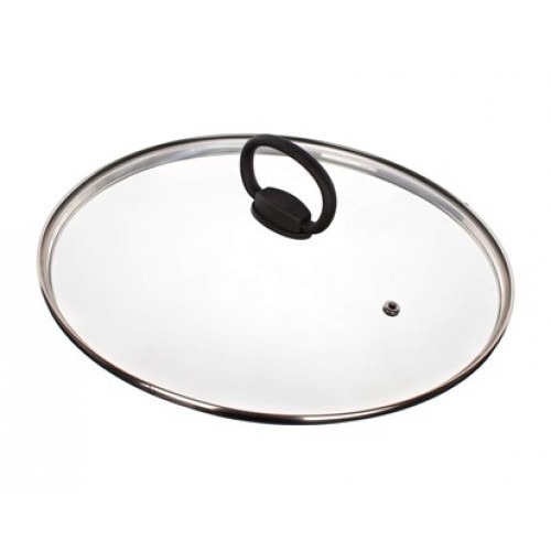 BANQUET SmartPlus Pokrywka do garnka 24cm 04GL002SP24