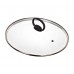 BANQUET SmartPlus Pokrywka do garnka 24cm 04GL002SP24