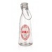 BANQUET Butelka na mleko 1L FRESH MILK 04K1238L