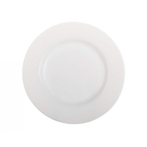 BORMIOLI Orione Talerz deserowy 21 cm 05450180