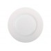 BORMIOLI Orione Talerz deserowy 21 cm 05450180