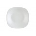 Parma Talerz głęboki 23cm 05498870