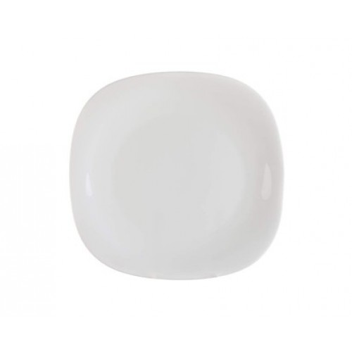 VETRO-PLUS Parma Talerz deserowy 20cm 05498880
