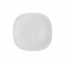 VETRO-PLUS Parma Talerz deserowy 20cm 05498880