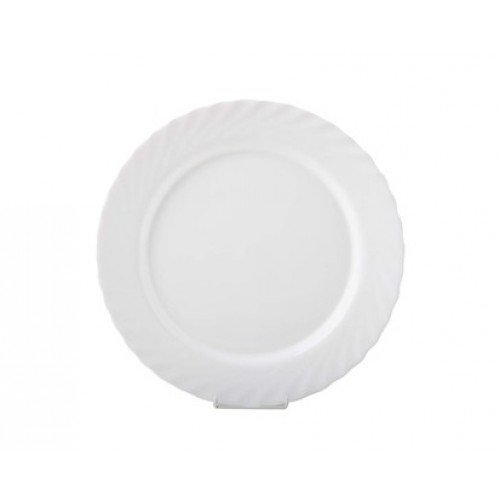 VETRO-PLUS Trianon Talerz płytki 31 cm 05D6871