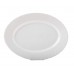 BORMIOLI Talerz owalny Trianon 35 cm 05D6877