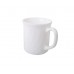 VETRO-PLUS Trianon Kubek biały 290 ml 05D688022